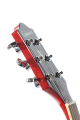 2004 Epiphone Elitist ES-335 Dot 1963 Reissue