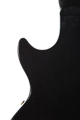 2013 Gibson Les Paul Custom Lite