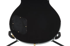 2013 Gibson Les Paul Custom Lite