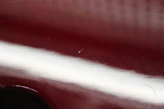 1992 Gibson Les Paul Classic Plus Translucent Purple -RARE-