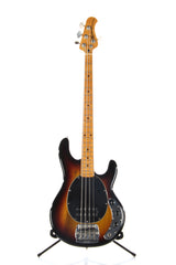 1978 Music Man Stingray Vintage Sunburst