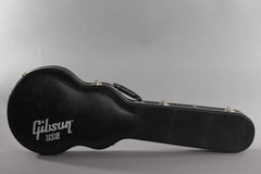 2013 Gibson Les Paul Custom Lite Black Beauty