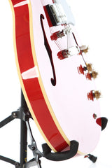 2004 Epiphone Elitist ES-335 Dot 1963 Reissue