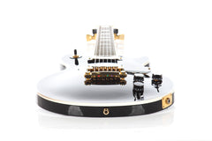 2013 Gibson Les Paul Custom Lite