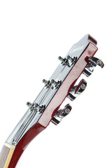 2004 Epiphone Elitist ES-335 Dot 1963 Reissue