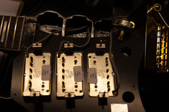 2021 Gibson SG Limited Edition Captain Kirk Douglas Signature