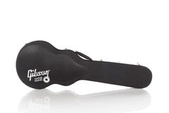 2013 Gibson Les Paul Custom Lite