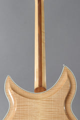 2007 Rickenbacker 381V69 12-String Mapleglo