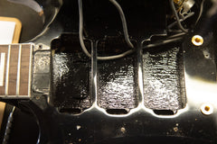 2021 Gibson SG Limited Edition Captain Kirk Douglas Signature