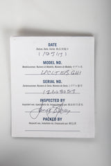 2013 Gibson Les Paul Custom Lite