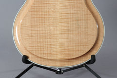 2007 Rickenbacker 381V69 12-String Mapleglo