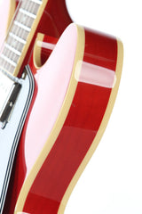 2004 Epiphone Elitist ES-335 Dot 1963 Reissue