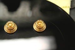 2019 Gibson Billie Joe Armstrong Signature Les Paul Junior Black