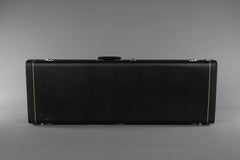 Ernie Ball Music Man Family Reserve John Petrucci JP6 BFR Bahama Blue Burst -ROSEWOOD NECK-