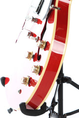 2004 Epiphone Elitist ES-335 Dot 1963 Reissue