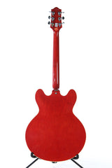 2004 Epiphone Elitist ES-335 Dot 1963 Reissue