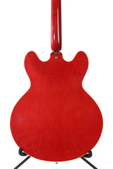 2004 Epiphone Elitist ES-335 Dot 1963 Reissue