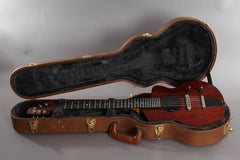 1996 Rick Turner Model 1