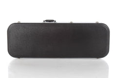 2012 Bill Nash Buck Owens T-63 Telecaster Aged