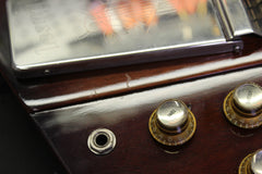 1972 Gibson Firebird V Medallion Series -RARE-