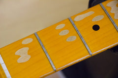 2016 Fender Custom Shop David Gilmour Relic Stratocaster