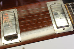 1972 Gibson Firebird V Medallion Series -RARE-