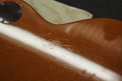 2004 Gibson Custom Shop Les Paul Historic '56 Reissue Goldtop