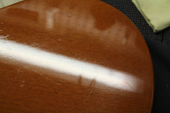 2004 Gibson Custom Shop Les Paul Historic '56 Reissue Goldtop