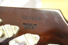 1972 Gibson Firebird V Medallion Series -RARE-