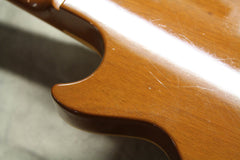 2004 Gibson Custom Shop Les Paul Historic '56 Reissue Goldtop