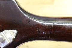 1972 Gibson Firebird V Medallion Series -RARE-