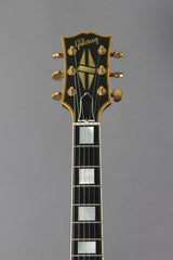 2007 Gibson Custom Shop ES-355 Cherry