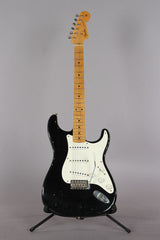 2005 Fender Custom Shop '56 Reissue Relic Stratocaster