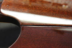 1972 Gibson Firebird V Medallion Series -RARE-