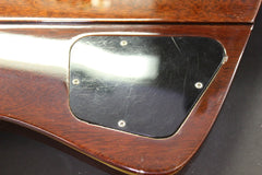 1972 Gibson Firebird V Medallion Series -RARE-