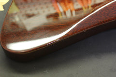 1972 Gibson Firebird V Medallion Series -RARE-