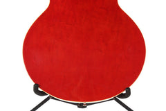 2004 Epiphone Elitist ES-335 Dot 1963 Reissue