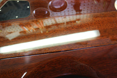 1972 Gibson Firebird V Medallion Series -RARE-