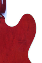 2004 Epiphone Elitist ES-335 Dot 1963 Reissue