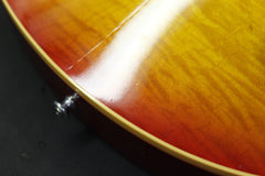 2003 Gibson Custom Shop Historic 1959 Reissue Les Paul 59RI