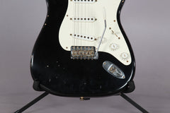 2005 Fender Custom Shop '56 Reissue Relic Stratocaster