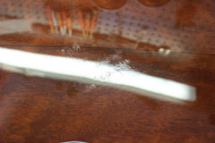 2009 Martin 00-18S John Mellencamp Signature Acoustic Guitar