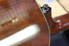 2009 Martin 00-18S John Mellencamp Signature Acoustic Guitar