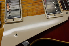 2003 Gibson Custom Shop Historic 1959 Reissue Les Paul 59RI