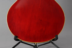 2007 Gibson Custom Shop ES-355 Cherry