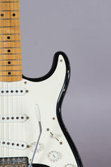 2005 Fender Custom Shop '56 Reissue Relic Stratocaster