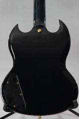 2021 Gibson SG Limited Edition Captain Kirk Douglas Signature