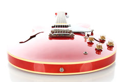 2004 Epiphone Elitist ES-335 Dot 1963 Reissue