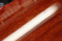 2003 Gibson Custom Shop Historic 1959 Reissue Les Paul 59RI