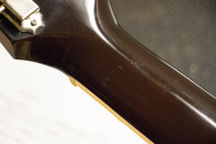 2005 Gibson J-160E Acoustic Electric Guitar